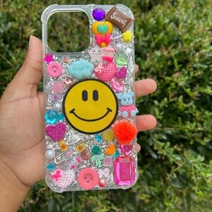 iPhone 13 Pro Max Case